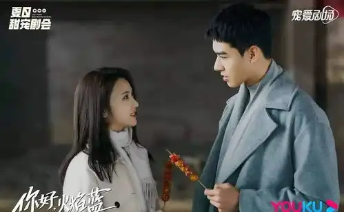 龚俊版权救了我们5.23娱乐资讯肖战靳东成毅李现龚俊罗云熙檀健次刘亦菲杨幂
