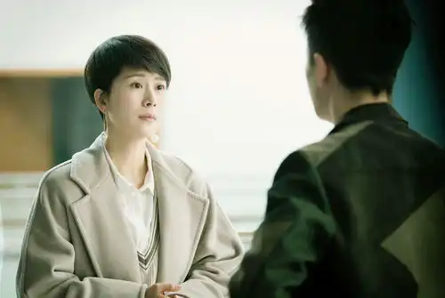 海清靠懒养出了神仙级儿子,十项全能惹人羡慕,凭什么