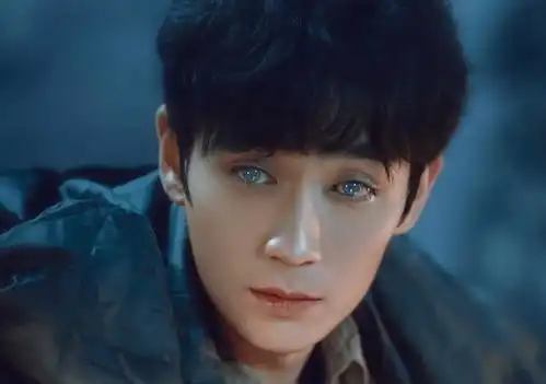 重启第一季刚结束,第二季片花就正式官宣,朱一龙催更生效了
