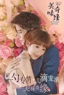 9月的国产剧厉害了这3部绝对不能错过