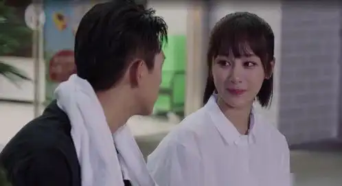 亲爱的热爱的佟年有多少存款,曝光后韩商言都呆了,太厉害了