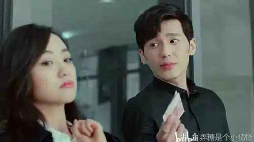 美人为馅的韩神,镇魂的小澜孩,可痞可帅的宝藏男孩白宇