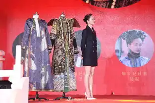 如懿传的女演员拍照是按照美腿程度来排队的最左边腿最美
