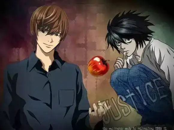 日本官方评出最经典35部动漫,你看过几部回忆年少时的我
