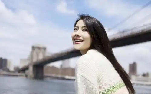 电影单身男女2讲述了一个什么样的故事