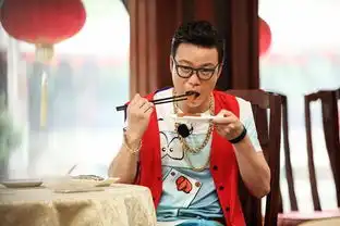 王迅出轨,极限挑战兄弟反应
