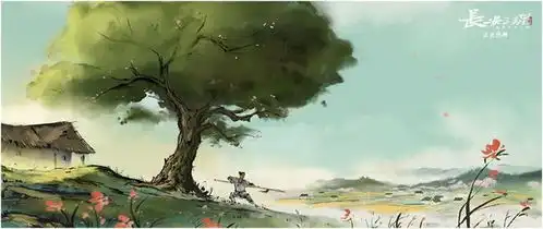 打卡李白与杜甫相遇地开封,长安三万里成暑假诗游指南

