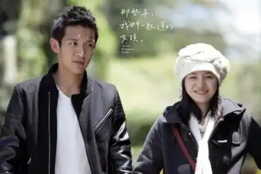 柯震东曾自曝母亲对自己很放纵只要不坐牢就好
