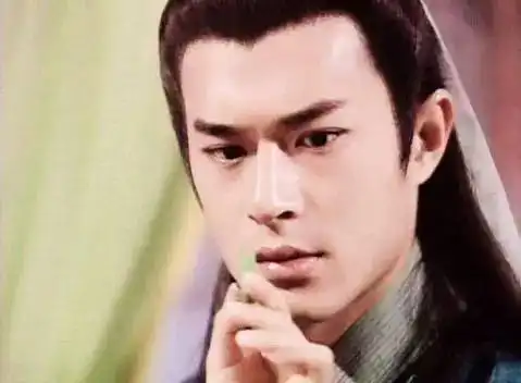 许多男星甚至比女星还白,而这些人却把自己晒成了宋小宝本尊