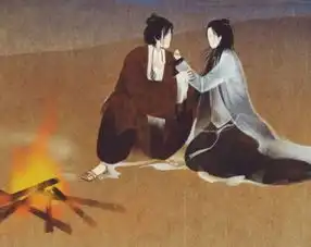 大话西游电竞赛首场在深圳火热开场,体验5g赛事,视觉盛宴