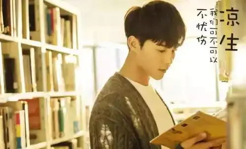 2018年芒果台即将独播的电视剧,赵丽颖2部,陈乔恩有3部
