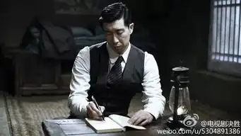 只要传奇不要雷,抗日剧决胜的示范