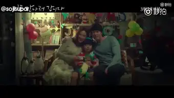 knc.08.未公开影像.krystal
