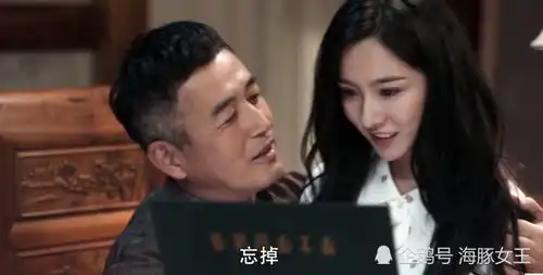 扫黑风暴10个男生10个结局,大江让人意难平,孙兴值得原谅