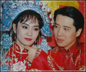 欧阳娜娜vs木村光希,你最想变成谁
