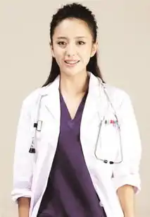 产科医生遭专业人士吐槽低级错误不该犯图
