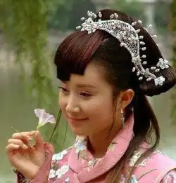 杨颖刘诗诗范冰冰杨幂唐嫣女神美得让人窒息
