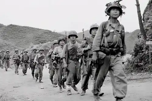 深度工场的个人展示页