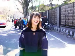 陈燃朴施厚携手香气演绎时尚版闻香识女人