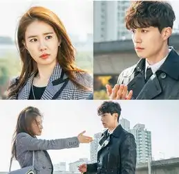 鬼怪mamamoo献声插曲播出两集便获得高收视率
