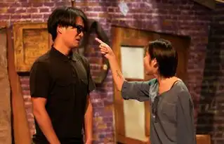 戏剧东城2019南锣鼓巷戏剧展演季原创剧目老丁头的安居生活开演