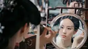 如懿传版本之后妈的茶话会
