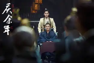 2019年12月份追剧列表,每一部都有看点,你期待哪一部呢
