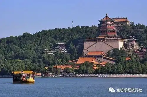 四日游一票到底,两位仅需258元
