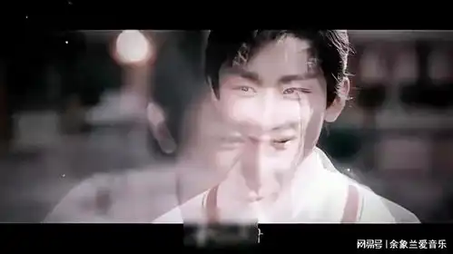 万物生,成毅影视集锦