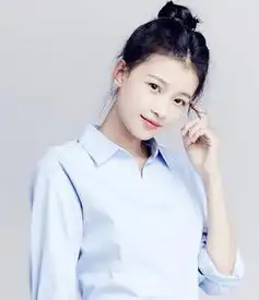 芈瑶来头大扮演者孙怡曾多次担纲女一号
