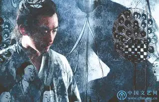 如何在光影世界里守正创新
