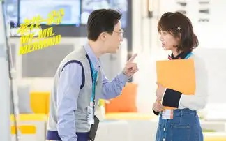 演技幽默双担当王茂蕾浪花一朵朵指点谭松韵