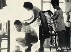 我们知道他是大师,却不知道他还有这些特殊癖好