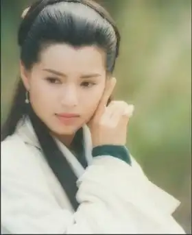 李若彤感情受挫后留阴影不想再开始新感情