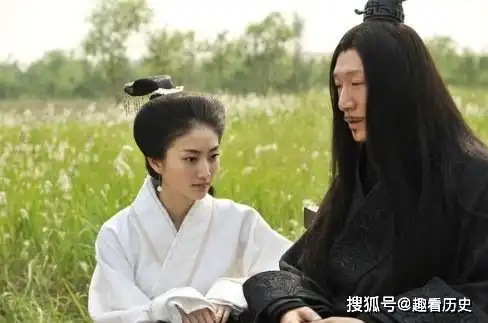 山东出土一批竹简,揭露孙膑被迫害真相,学者一点也不冤
