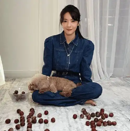 张新成新剧光芒开播,搭档蔡文静演夫妻,期待值已拉满