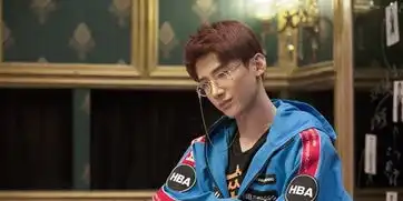 白敬亭脑洞大开为明星大侦探3提供剧本创意
