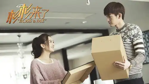 锦衣之下小说番外怀孕9部小说番外的改编陆剧,微微一笑根本18禁
