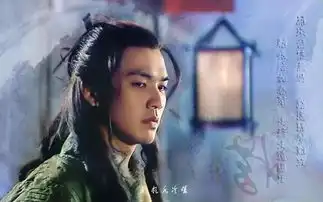 45岁的钟汉良,请交出你的保养秘籍
