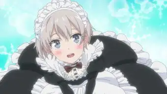 秀吉伪娘萝太的区别补番目录