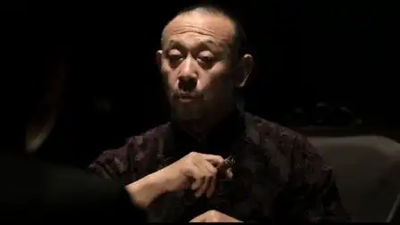 让子弹飞电影全集