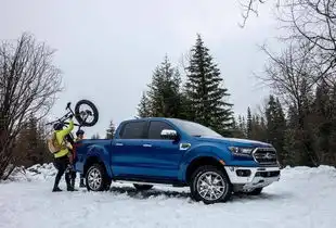 自驾新宠长城炮温馨提醒与其蜗居suv受委屈,不如宅在家刷剧