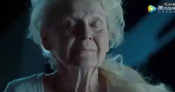 曝光泰坦尼克号从未向外公布的另一个版本的结局竟是这样...