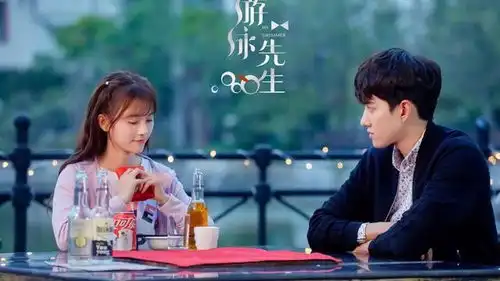 初闻不知曲中意,再听已是曲中人后来
