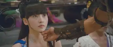 岁月无情柳岩都沦落到在青春片里卖胸罩
