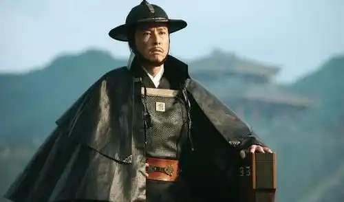 魏忠贤可以说是最有权势的太监了,可是他为什么不敢篡位称帝呢
