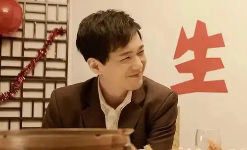 又一部职场剧来袭,王志飞出手,陈宝国坐镇,这次央视又淘到宝了
