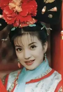 何润东的美貌都被这蜡笔小新眉毁了
