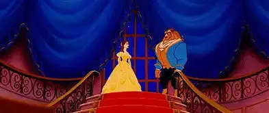 号外号外,新年广西龙虎山又放大招啦,快来接招