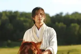 胡歌拒绝粉丝捐款应援上热搜经历过生死的人,真的不一样
